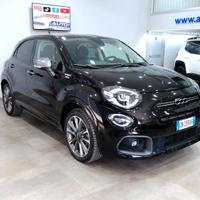FIAT 500 X 1.3 MULTIJET SPORT 95cv FULL LED