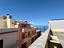 Immagine 25