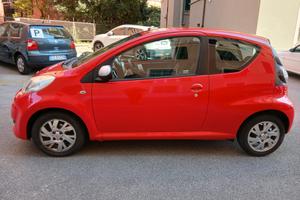 Citroen C1 1.0 3 porte airdream Perfect