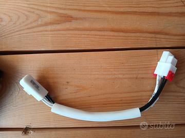 Ricambi frigorifero beko