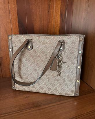 Guess Florence Borsa a spalla.