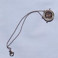 Gadget Giratempo Hermione 