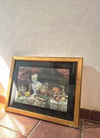 quadro
