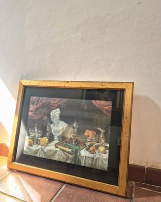 quadro