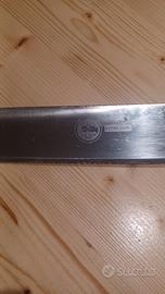 coltello marca due buoi inox extra duro 48 cnt 