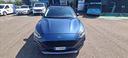 ford-focus-active-sw-1-0-ecoboost-s-s-125cv