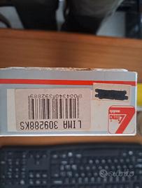 LIMA 309288KS