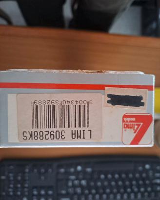 LIMA 309288KS