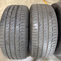 CERCHI E GOMME 2755519 MERCEDES - CPR403431
