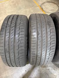 CERCHI E GOMME 2755519 MERCEDES - CPR403431