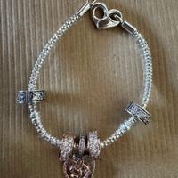 Bracciale Pandora