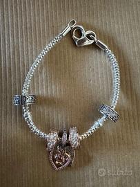 Bracciale Pandora