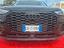 Immagine 7