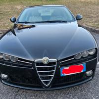 Alfa Romeo 159   1.9 JTDm  150 Cv  Berlina 11/2008
