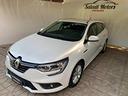 renault-megane-megane-sporter-blue-dci-115-cv-busi