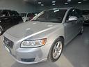volvo-v50-d2-polar