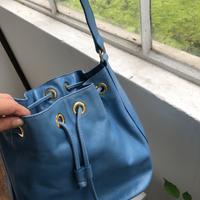 Borsa in pelle morbidissima