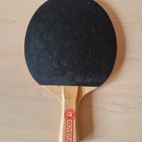 Racchetta ping-pong Rovera 