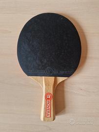 Racchetta ping-pong Rovera 