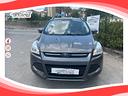 ford-kuga-2-0-tdci-titanium