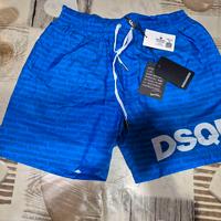 costume da bagno uomo DSQUARED2 