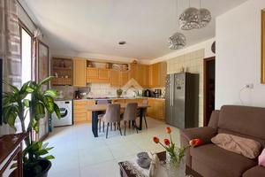 3 LOCALI A BALESTRATE