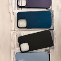Stock n.4  cover iphone 13 pro - Coverstyle