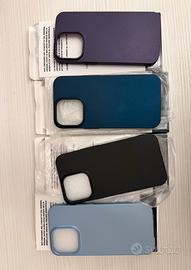 Stock n.4  cover iphone 13 pro - Coverstyle