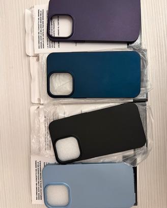 Stock n.4  cover iphone 13 pro - Coverstyle