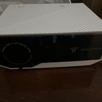 PROIETTORE GC06 NUOVO