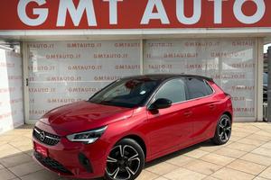 OPEL Corsa 1.2 100CV B-COLOR LED PANORAMA CAMERA