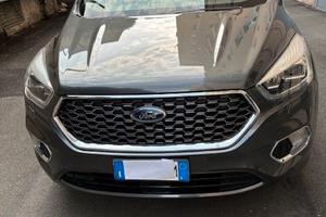 Ford Kuga Vignale 180 cv