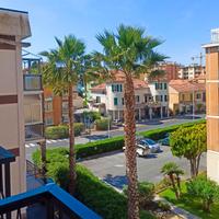 Pasqua/25 Aprile Bilo 4/6 Mare Vicino