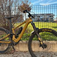 Specialized Kenevo SL feb 2024