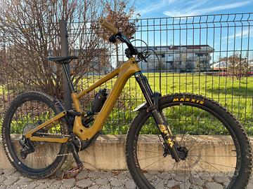 Specialized Kenevo SL feb 2024