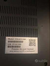 lenovo thinkpad t16 gen 2