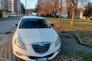 Lancia Delta 1.6MJT 105CV Gold