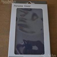 Persona Cover Asus MEMO PAD HD7