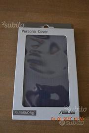 Persona Cover Asus MEMO PAD HD7
