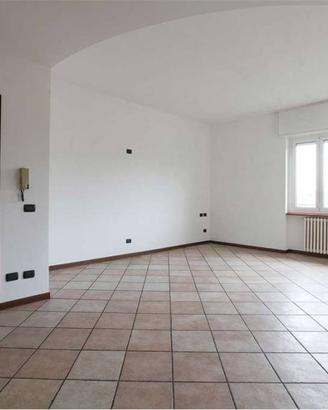 Appartamento di 90 m² con 3 locali a Casatenovo