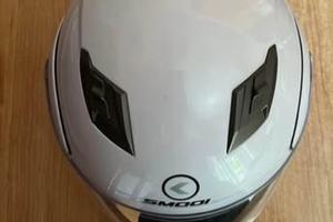 Casco integrale S