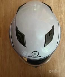 Casco integrale S