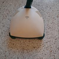 Accessori Vorwerk Folletto