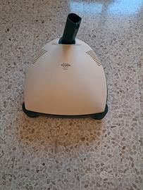 Accessori Vorwerk Folletto