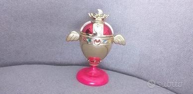 Gashapon coppa lunare Sailor Moon