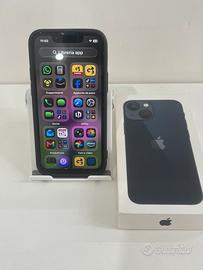 iPhone 13 mini 128gb