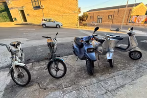 piaggio, in blocco o singolarmente
