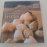 deliziosamente fritto