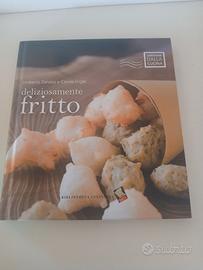 deliziosamente fritto
