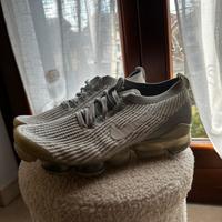 scarpe nike vapormax